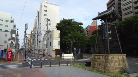 画像の説明はありません