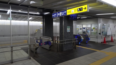 �摜�̐����͂���܂���