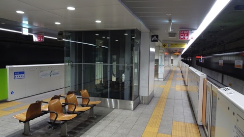 �摜�̐����͂���܂���