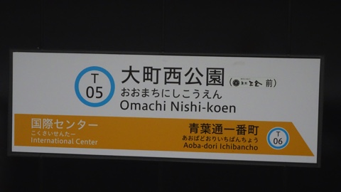 �摜�̐����͂���܂���