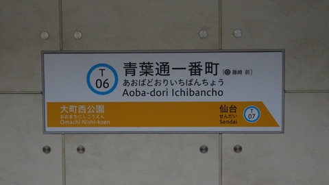 �摜�̐����͂���܂���