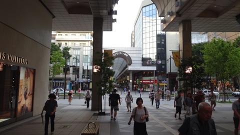 �摜�̐����͂���܂���