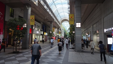 画像の説明はありません