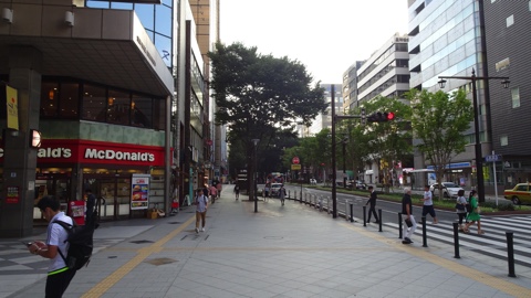 �摜�̐����͂���܂���