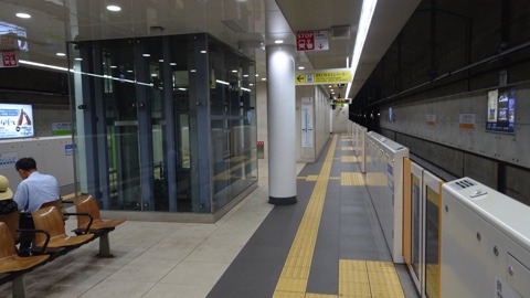 �摜�̐����͂���܂���