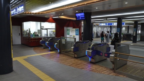 画像の説明はありません