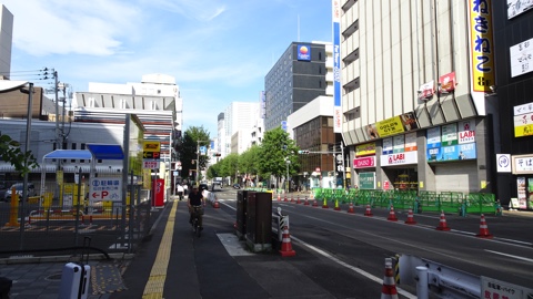 画像の説明はありません