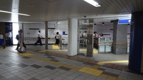 画像の説明はありません