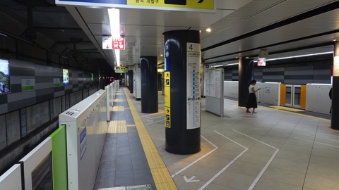 画像の説明はありません