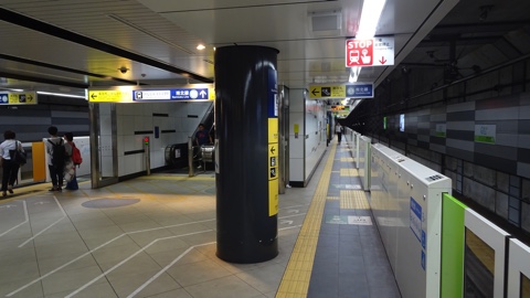 画像の説明はありません