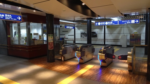 画像の説明はありません