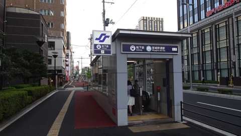 �摜�̐����͂���܂���