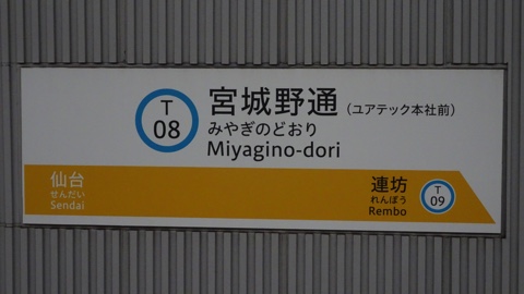 �摜�̐����͂���܂���