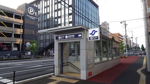 画像の説明はありません