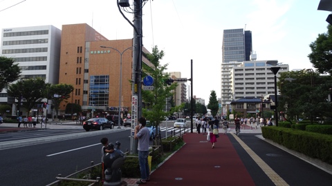 �摜�̐����͂���܂���