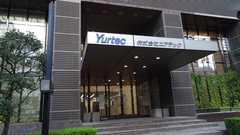 画像の説明はありません