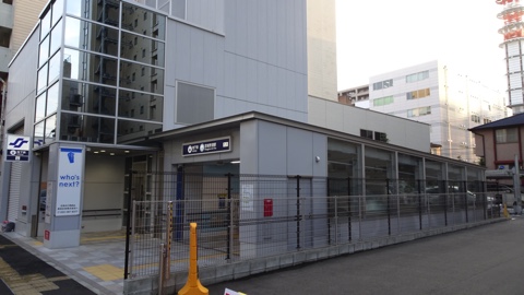 �摜�̐����͂���܂���