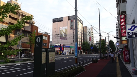 �摜�̐����͂���܂���