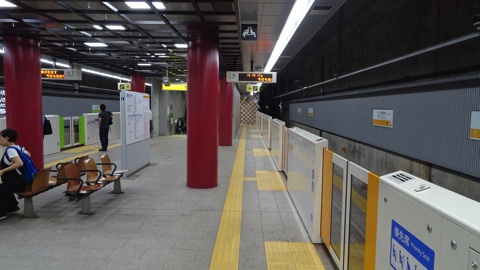 �摜�̐����͂���܂���