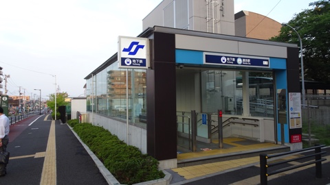 �摜�̐����͂���܂���