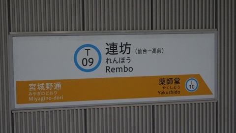 �摜�̐����͂���܂���