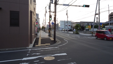 �摜�̐����͂���܂���